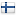 sai-test.ir server is located in Finland